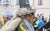 50. Gody Żywieckie w obiektywie - 2019