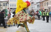 50. Gody Żywieckie w obiektywie - 2019