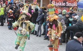 50. Gody Żywieckie w obiektywie - 2019