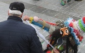 50. Gody Żywieckie w obiektywie - 2019