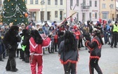 50. Gody Żywieckie w obiektywie - 2019