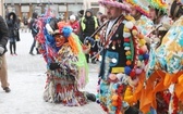 50. Gody Żywieckie w obiektywie - 2019