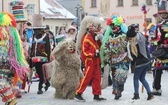 50. Gody Żywieckie w obiektywie - 2019