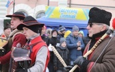 50. Gody Żywieckie w obiektywie - 2019