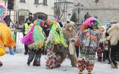 50. Gody Żywieckie w obiektywie - 2019