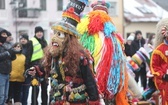 50. Gody Żywieckie w obiektywie - 2019