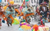 50. Gody Żywieckie w obiektywie - 2019