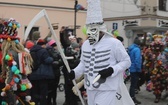 50. Gody Żywieckie w obiektywie - 2019