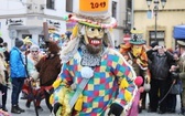50. Gody Żywieckie w obiektywie - 2019