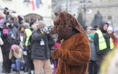 50. Gody Żywieckie w obiektywie - 2019