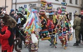 50. Gody Żywieckie w obiektywie - 2019