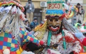50. Gody Żywieckie w obiektywie - 2019