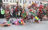 50. Gody Żywieckie w obiektywie - 2019