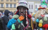 50. Gody Żywieckie w obiektywie - 2019