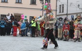 50. Gody Żywieckie w obiektywie - 2019