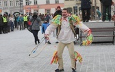 50. Gody Żywieckie w obiektywie - 2019
