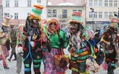 50. Gody Żywieckie w obiektywie - 2019