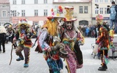 50. Gody Żywieckie w obiektywie - 2019