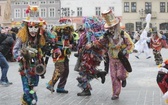 50. Gody Żywieckie w obiektywie - 2019