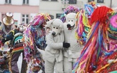 50. Gody Żywieckie w obiektywie - 2019
