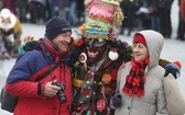 50. Gody Żywieckie w obiektywie - 2019