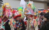50. Gody Żywieckie w obiektywie - 2019