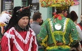 50. Gody Żywieckie w obiektywie - 2019