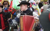 50. Gody Żywieckie w obiektywie - 2019
