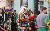 50. Gody Żywieckie w obiektywie - 2019