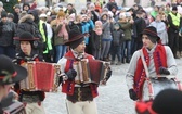50. Gody Żywieckie w obiektywie - 2019