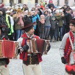 50. Gody Żywieckie w obiektywie - 2019