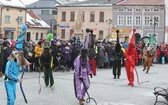 50. Gody Żywieckie w obiektywie - 2019