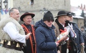 50. Gody Żywieckie w obiektywie - 2019