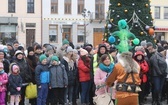 50. Gody Żywieckie w obiektywie - 2019