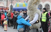 50. Gody Żywieckie w obiektywie - 2019