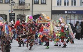 50. Gody Żywieckie w obiektywie - 2019