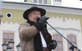 50. Gody Żywieckie w obiektywie - 2019