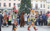 50. Gody Żywieckie w obiektywie - 2019