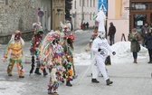 50. Gody Żywieckie w obiektywie - 2019