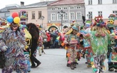 50. Gody Żywieckie w obiektywie - 2019