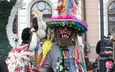 50. Gody Żywieckie w obiektywie - 2019
