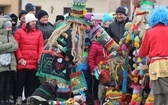 50. Gody Żywieckie w obiektywie - 2019