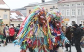 50. Gody Żywieckie w obiektywie - 2019