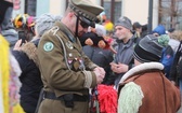 50. Gody Żywieckie w obiektywie - 2019
