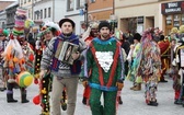 50. Gody Żywieckie w obiektywie - 2019