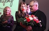 Bal charytatywny na rzecz hospicjum w Darłowie