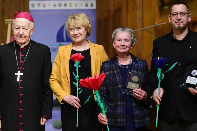 XXI Wenta Dobroczynna Akcji Katolickiej