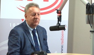 Wacław Czerkawski: niezadowolenie z płac rośnie