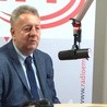 Wacław Czerkawski: niezadowolenie z płac rośnie