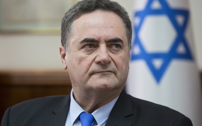 Czaputowicz: Oczekujemy, że Izrael wycofa się ze słów p.o. ministra spraw zagranicznych